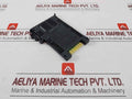 Honeywell Cc-upta01 Universal Pass Through Adapter +24V Dc 500Ma