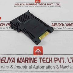Honeywell Cc-upta01 Universal Pass Through Adapter +24V Dc 500Ma