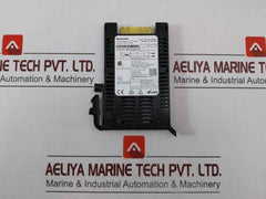 Honeywell Cc-upta01 Universal Pass Through Adapter +24V Dc 500Ma