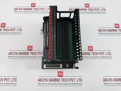 Honeywell Cc-usca01 Universal Signal Conditioning Assembly 24V Dc Max 1.3A