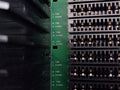 Honeywell Cc-usca01 Universal Signal Conditioning Assembly 24V Dc Max 1.3A