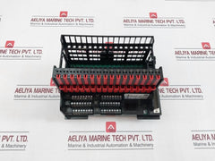 Honeywell Cc-usca01 Universal Signal Conditioning Assembly 24V Dc Max 1.3A