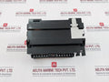 Honeywell Cc-usca01 Universal Signal Conditioning Assembly 24V Dc Max 1.3A