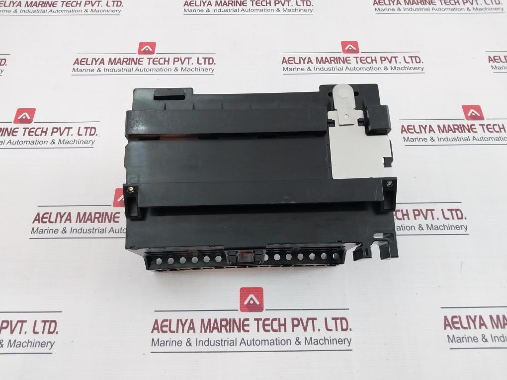 Honeywell Cc-usca01 Universal Signal Conditioning Assembly 24V Dc Max 1.3A