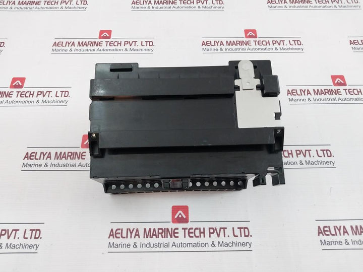 Honeywell Cc-usca01 Universal Signal Conditioning Assembly 24V Dc Max 1.3A