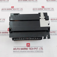 Honeywell Cc-usca01 Universal Signal Conditioning Assembly 24V Dc Max 1.3A
