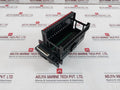 Honeywell Cc-usca01 Universal Signal Conditioning Assembly 24V Dc Max 1.3A