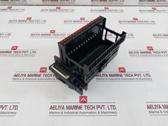 Honeywell Cc-usca01 Universal Signal Conditioning Assembly 24V Dc Max 1.3A