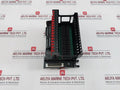 Honeywell Cc-usca01 Universal Signal Conditioning Assembly 24V Dc Max 1.3A