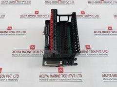 Honeywell Cc-usca01 Universal Signal Conditioning Assembly 24V Dc Max 1.3A