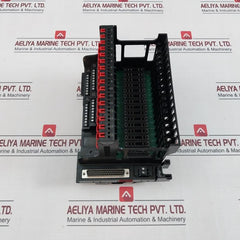 Honeywell Cc-usca01 Universal Signal Conditioning Assembly 24V Dc Max 1.3A