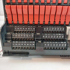 Honeywell Cc-usca01 Universal Signal Conditioning Assembly 24V Dc Max 1.3A
