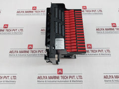 Honeywell Cc-usca01 Universal Signal Conditioning Assembly 24V Dc Max 1.3A