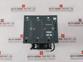 Honeywell Cd3000-3Ph-100A Thyristor Power Controller 230Vac