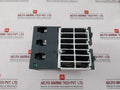 Honeywell Cd3000-3Ph-100A Thyristor Power Controller 230Vac