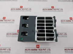 Honeywell Cd3000-3Ph-100A Thyristor Power Controller 230Vac