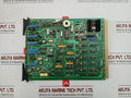 Honeywell Circuit Board 4Dp7Apxad911 F