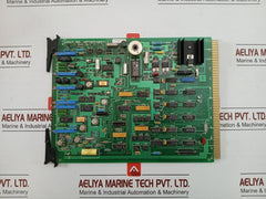 Honeywell Circuit Board 4Dp7Apxad911 F