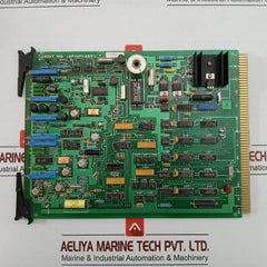 Honeywell Circuit Board 4Dp7Apxad911 F