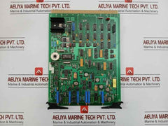 Honeywell Circuit Board 4Dp7Apxad911 F