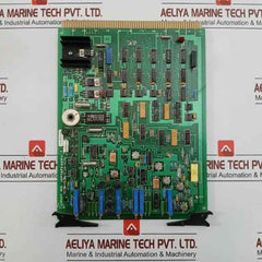 Honeywell Circuit Board 4Dp7Apxad911 F