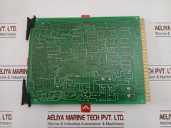 Honeywell Circuit Board 4Dp7Apxad911 F