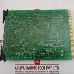 Honeywell Circuit Board 4Dp7Apxad911 F