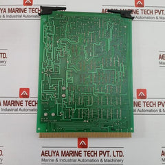 Honeywell Circuit Board 4Dp7Apxad911 F