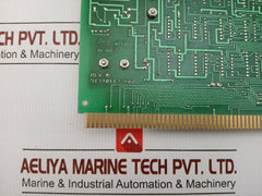Honeywell Circuit Board 4Dp7Apxad911 F