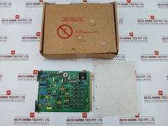 Honeywell Circuit Board 4Dp7Apxad911 F