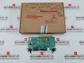 Honeywell Clock Source I/O Board 51109919-100 Rev-b