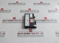 Honeywell Cloud Link 4G Battery-powered Wireless Cellular Modem Rev: C