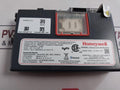 Honeywell Cloud Link 4G Battery-powered Wireless Cellular Modem Rev: C