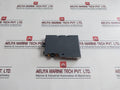 Honeywell Cloud Link 4G Battery-powered Wireless Cellular Modem Rev: C