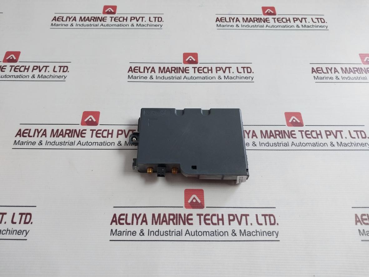 Honeywell Cloud Link 4G Battery-powered Wireless Cellular Modem Rev: C