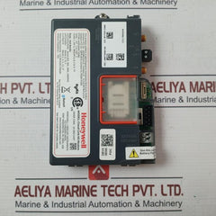 Honeywell Cloud Link 4G Modem 50Ω 4.8–30 Vdc 2.0A