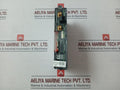 Honeywell Cloud Link 4G Modem 50Ω 4.8–30 Vdc 2.0A