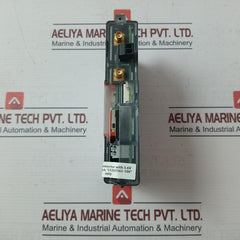 Honeywell Cloud Link 4G Modem 50Ω 4.8–30 Vdc 2.0A