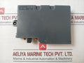 Honeywell Cloud Link 4G Modem 50Ω 4.8–30 Vdc 2.0A