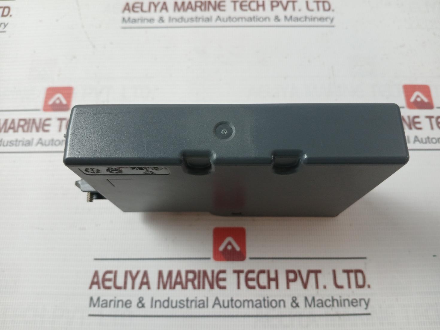 Honeywell Cloud Link 4G Modem 50Ω 4.8–30 Vdc 2.0A