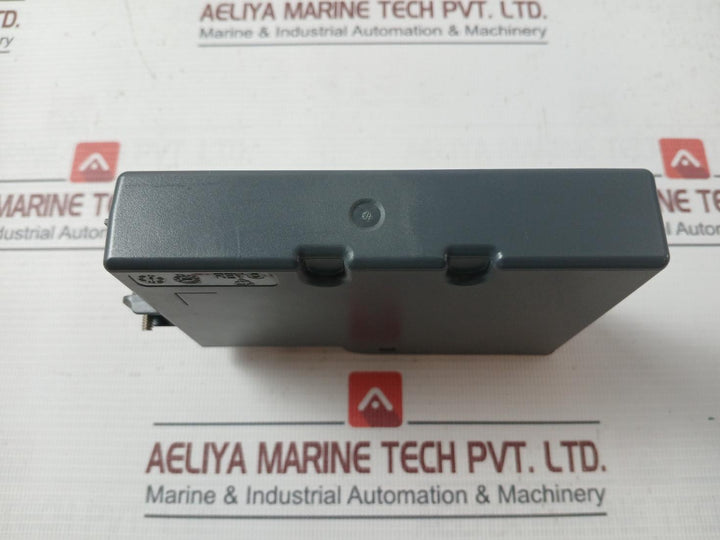 Honeywell Cloud Link 4G Modem 50Ω 4.8–30 Vdc 2.0A