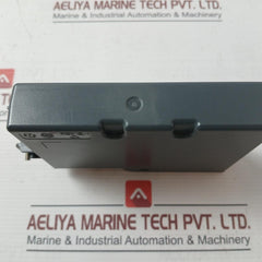 Honeywell Cloud Link 4G Modem 50Ω 4.8–30 Vdc 2.0A