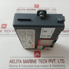 Honeywell Cloud Link 4G Modem 50Ω 4.8–30 Vdc 2.0A