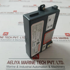 Honeywell Cloud Link 4G Modem 50Ω 4.8–30 Vdc 2.0A