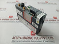 Honeywell Cloud Link 4G Modem 50Ω 4.8–30 Vdc 2.0A