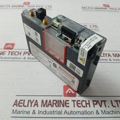 Honeywell Cloud Link 4G Modem 50Ω 4.8–30 Vdc 2.0A
