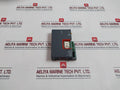 Honeywell Cloud Link Modem 4G Rev.D