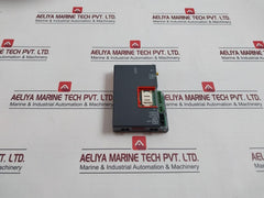 Honeywell Cloud Link Modem 4G Rev.D