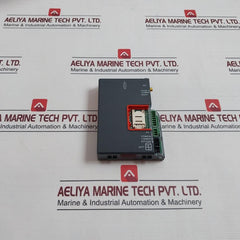 Honeywell Cloud Link Modem 4G Rev.D