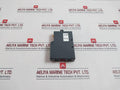 Honeywell Cloud Link Modem 4G Rev.D